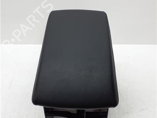 Cup/Object holder SEAT LEON ST (5F8) 2.0 Cupra | BP38382097I37 - Image 3