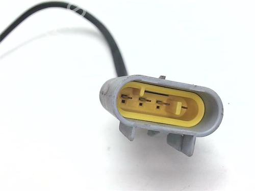 Electronic sensor JEEP RENEGADE VAN (BU, B1) 1.6 E-torQ | BP38390474M84 - Image 2