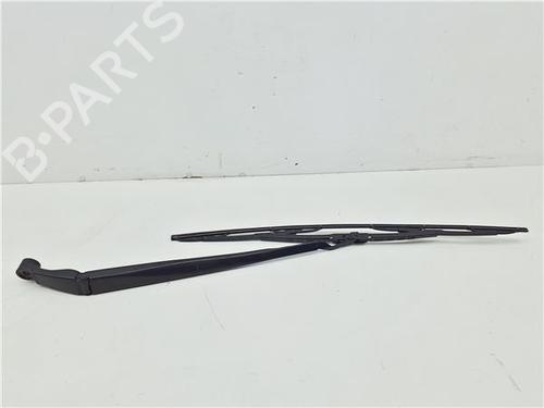 Used Front windshield wiper arm Front windshield wiper arm 38387521 38387521