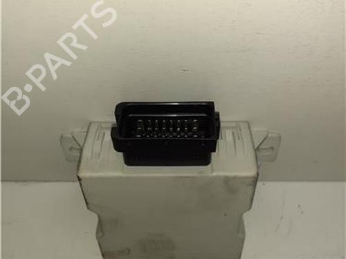 Used Control unit Control unit 38357945 38357945