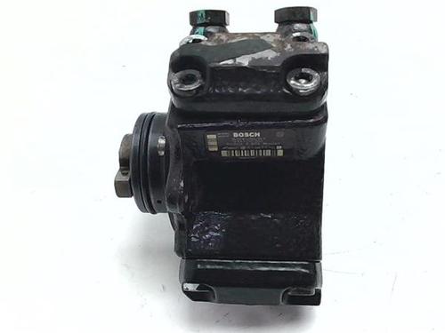 Injection pump OPEL CORSA D Hatchback Van (S07) 1.3 CDTI (L08) | BP38376975M78 - Image 4