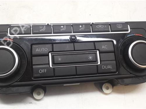 electronic-sensor-vw-golf-vi-5k1-2008-2009-2010-2011-2012-2013-2014-38363519 main image