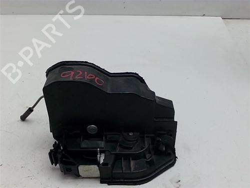 rear-left-lock-bmw-x1-e84-2009-2010-2011-2012-2013-2014-2015-38352974 main image