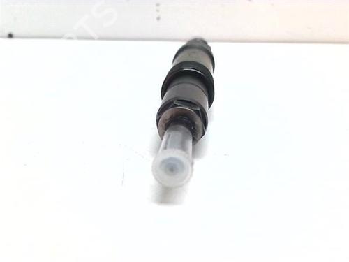 Injector FORD TRANSIT Van (FA_ _) 2.4 DI (FAA_, FAB_, FAC_, FAD_) | BP38381797M100 - Image 3