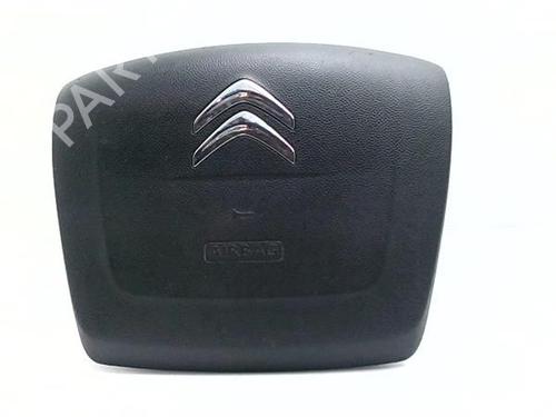 driver-airbag-citroen-jumper-ii-van-2006-38373499 main image