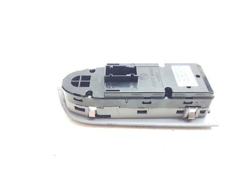 Left front window switch BMW 3 (E90) 320 d | BP38401695I27 - Image 3