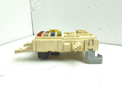 Fuse box HYUNDAI H-1 Cargo (TQ) 2.5 CRDi | BP39667504E1 - Image 2