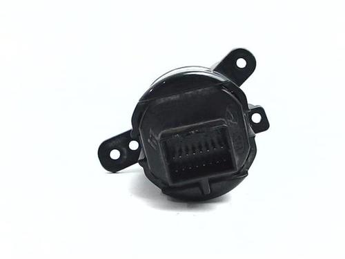 Switch HYUNDAI i40 I CW (VF) 1.7 CRDi | BP38372916I30 - Image 2
