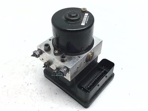 abs-pump-citroen-c5-ii-break-re_-2004-2005-2006-2007-2008-40087481 main image