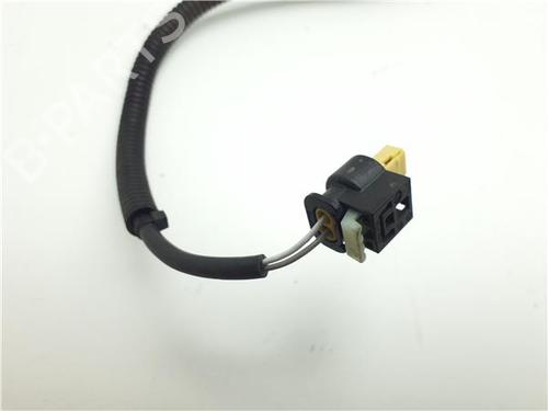 Electronic sensor INFINITI QX30 2.2 D AWD | BP38375554M84 - Image 2