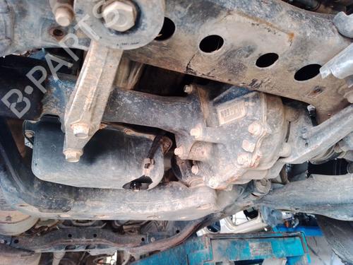 Differential, foran Differential, foran 38401841 38401841