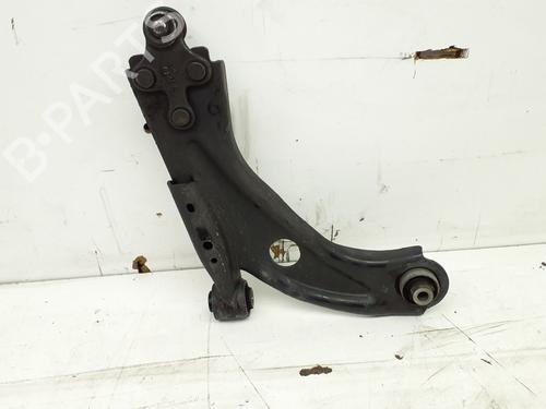 Used Left front suspension arm Left front suspension arm 39591888 39591888