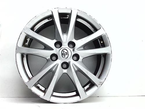 Used Rim Rim 38382908 38382908