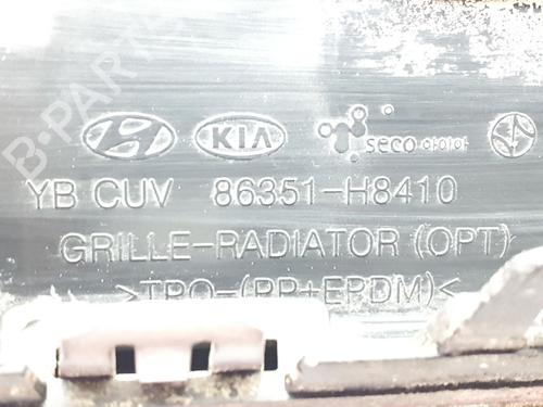 Andre KIA STONIC (YB) 1.0 T-GDi | BP38401348O1 - Image 6