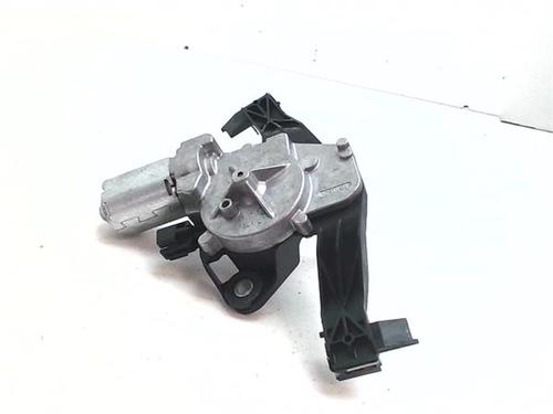 Rear wiper motor OPEL CORSA E (X15) 1.3 CDTI (08, 68) | BP38381278M102 - Image 6