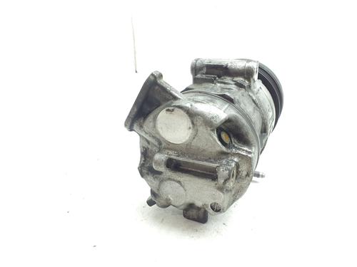 AC compressor OPEL CORSA D (S07) 1.2 (L08, L68) | BP38333500M34 - Image 2
