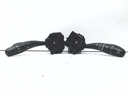 Used Headlight switch Headlight switch 38348862 38348862