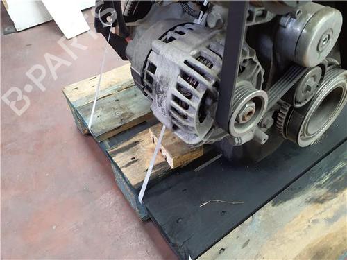 Alternator FIAT 500 (312_) | BP38332832M7 - Image 3