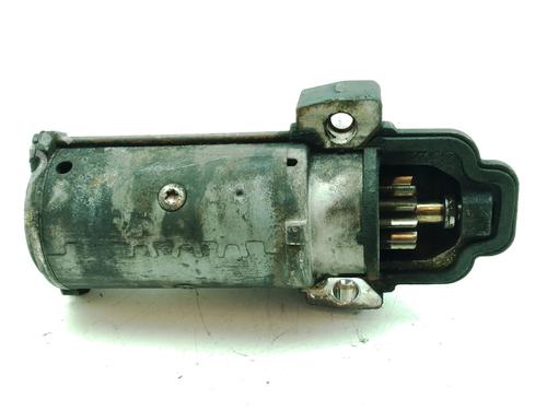 Used Starter Starter 38400445 38400445