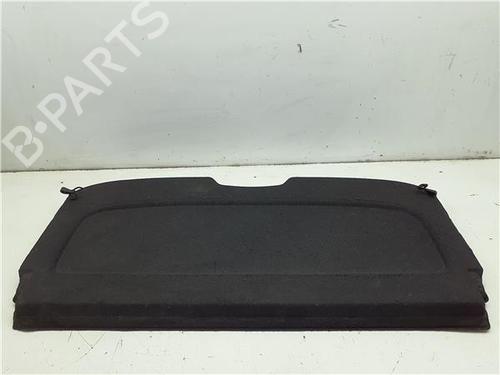 Used Rear parcel shelf Rear parcel shelf 38375640 38375640