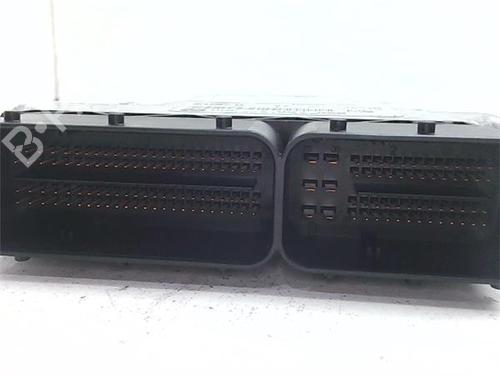 Control unit BMW 1 (E81) 118 d | BP38349779M11 - Image 3