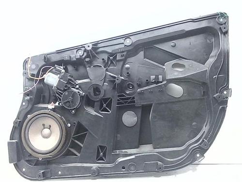 front-right-window-mechanism-ford-fiesta-vi-cb1-ccn-2008-38353105 main image