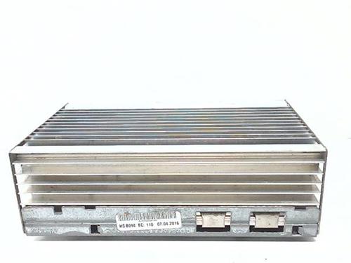 Used Electronic module Electronic module 38377225 38377225