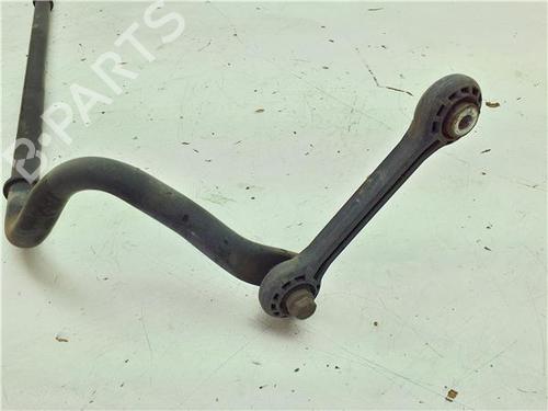 Anti roll bar AUDI A4 B8 (8K2) 2.0 TDI | BP38372278M96 - Image 3