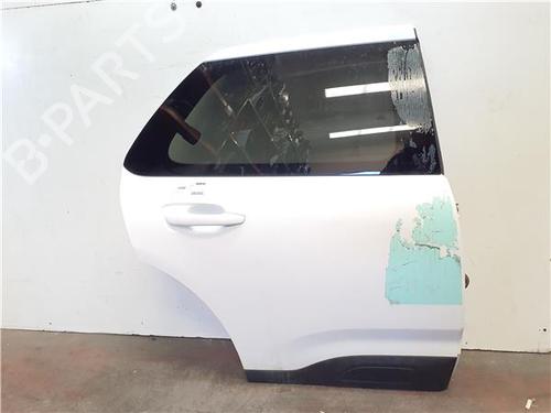 dr-hjre-bagtil-citroen-c4-cactus-2014-38364292 main image