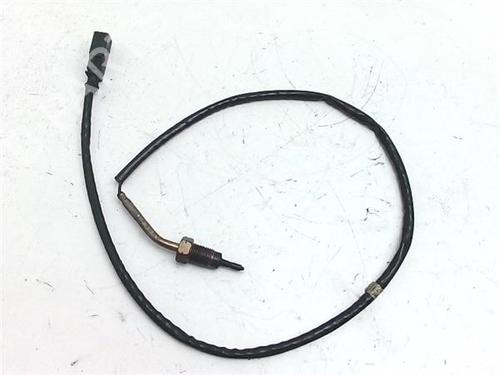 Used Electronic sensor Electronic sensor 38378985 38378985