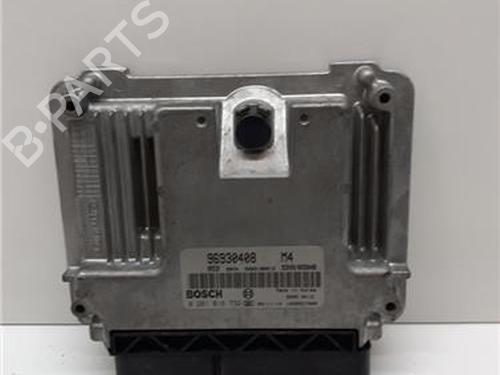 Used Control unit Control unit 38355763 38355763