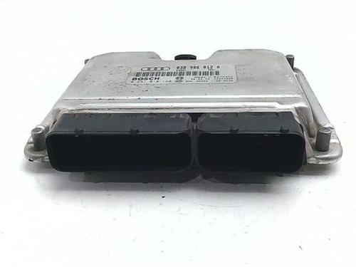 Used Control unit Control unit 38406857 38406857