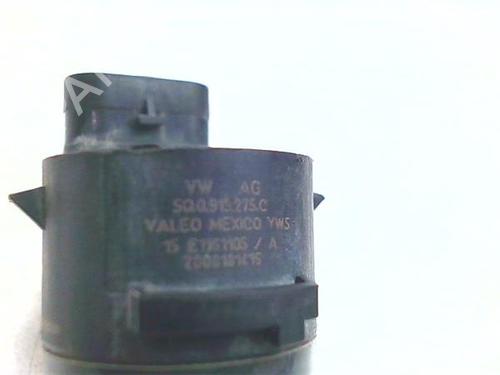 Electronic module AUDI Q5 (FYB, FYG) 2.0 TDI quattro | BP39412666M83 - Image 3