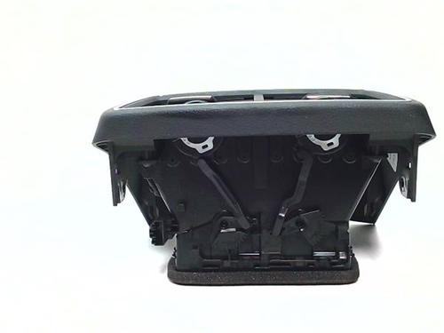 Air vent AUDI A6 C8 (4A2) 45 TDI Mild Hybrid quattro | BP38384236I21 - Image 2