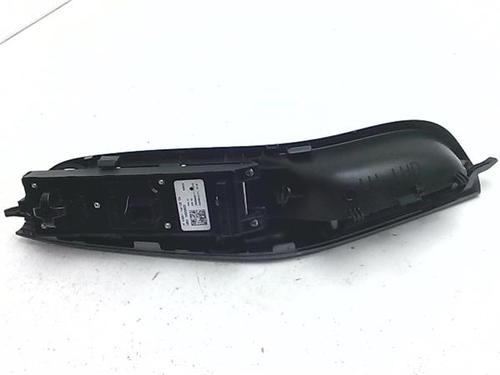 Left front window switch FORD FOCUS III Saloon 1.6 EcoBoost | BP38381687I27 - Image 5
