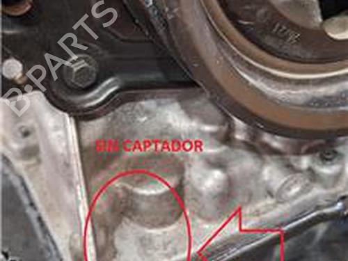 Motor Motor 38386778 38386778