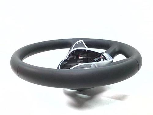Steering wheel DACIA SANDERO II 1.5 dCi | BP38356128C49 - Image 7