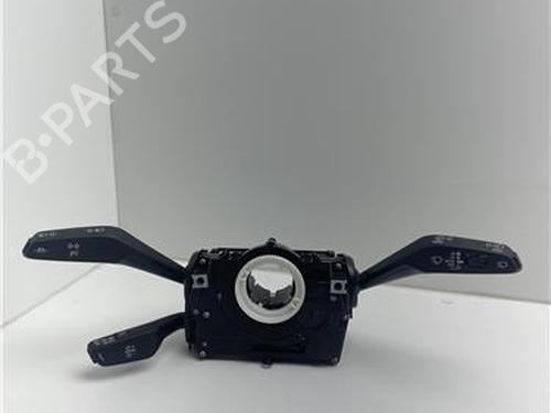 Used Headlight switch Headlight switch 38364706 38364706