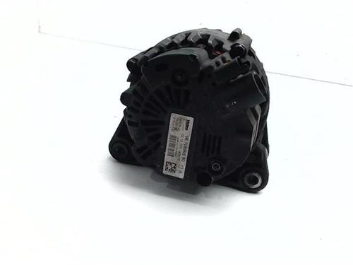 Generator CITROËN C4 CACTUS 1.2 VTi 82 | BP38373954M7 - Image 2