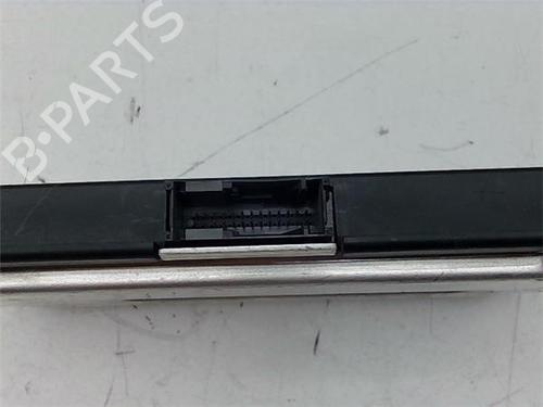 Lights ECU BMW 1 (E87) 118 d | BP38356417M55 - Image 3