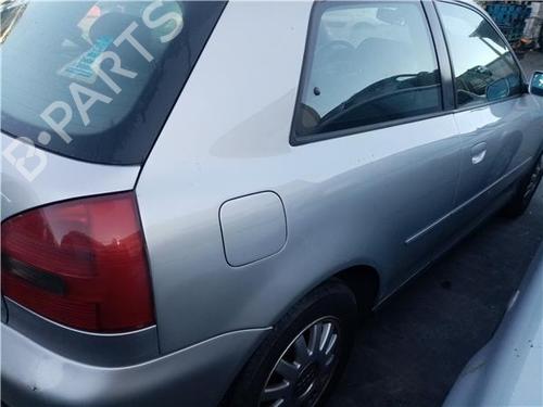Used Right taillight Right taillight 38358780 38358780
