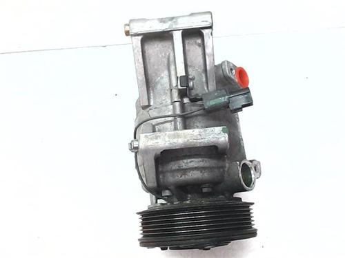 AC-Kompressor MAZDA 2 Hatchback (DL, DJ) 1.5 SKYACTIV-G | BP38389543M34 - Image 2