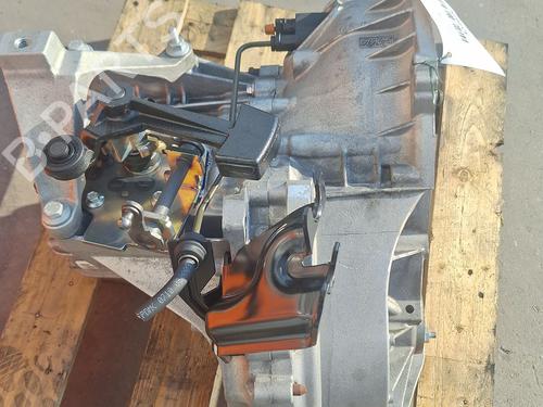 Gearbox FORD FOCUS C-MAX (DM2) 1.8 TDCi | BP38335170M3 - Image 2