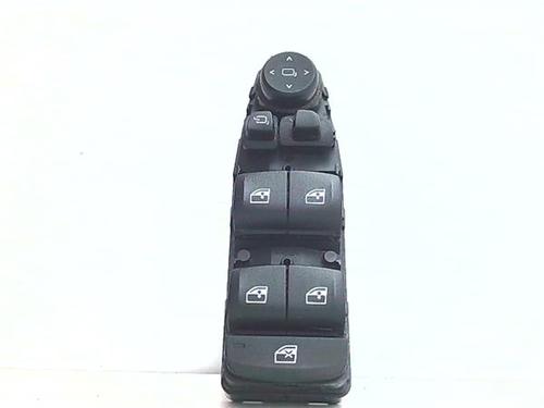 left-front-window-switch-bmw-x3-g01-f97-g08-2017-38391967 main image