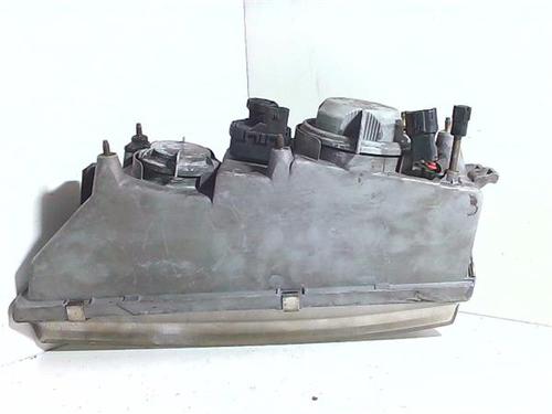 Right headlight DAEWOO ARANOS 2.0 | BP38398823C29 - Image 3