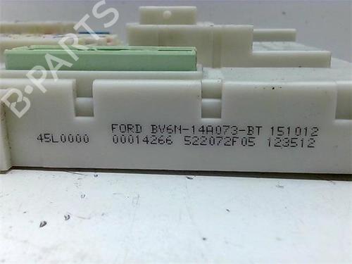 Used Electronic module Electronic module 38386542 38386542