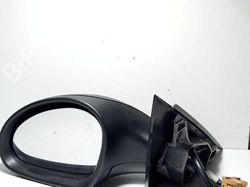 Retrovisor izquierdo Retrovisor izquierdo 38403046 38403046