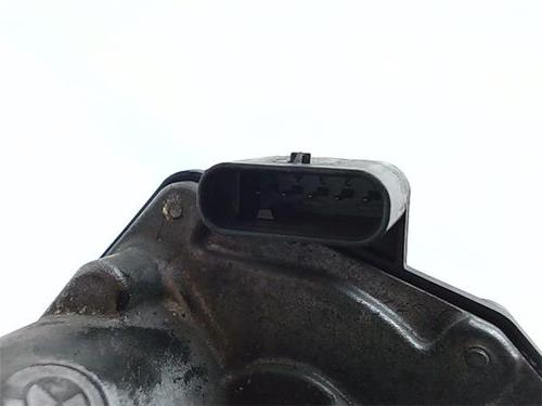 Throttle body BMW 1 (E81) 116 d | BP38374546M82 - Image 3
