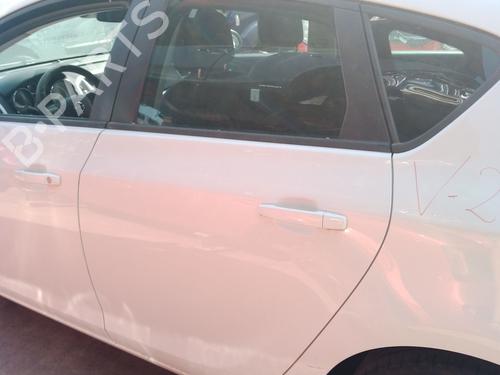 left-rear-door-opel-astra-j-p10-2009-2010-2011-2012-2013-2014-2015-2016-38334346 main image