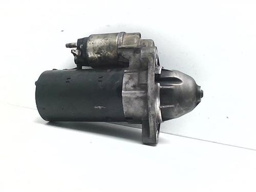 Starter JEEP CHEROKEE (KK) 2.8 CRD 4x4 | BP38382071M8 - Image 5